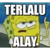 Meme kocak lucu 15