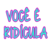 Debochadahhhh 15