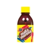 Malta Morena 12