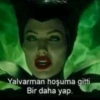 Türkçe komik 26