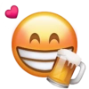 Emojis 2 13