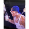 Justin siendo Justin 11