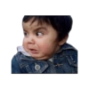 Random 1.0 ( @emil_rey_ ) 11