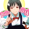 Monogatari Series 1 26