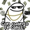 Co
Cu
te callas?
D
BLACK CARD.
5121234 5618 9113
Svi
2010