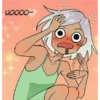 HOOOO~