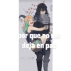 Animes 17