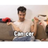 ban-ear