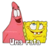 Mira Bob y Patricio 21
