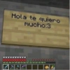 ❤️┛Amor de Minecraft ┛❤️👾⛏️ 28