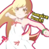 Monogatari Series 1 10