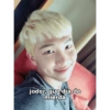 Kpop 24