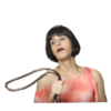 O QUE NÃO DIZER 23