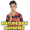 Trending memes 10