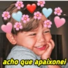 Só para os apaixonados❤️❤️ 11