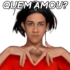 LEURISCLEIA Sincera 12