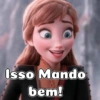 Isso Mando
bem!