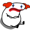 Deformitos sentados 7