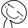 MEME FACES 12