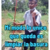 Sticker para más tarde 24