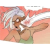 Webtoon (Maldito romance) pt.1 22