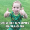 NGAKAK 1 12