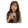 Blackpink funny 21