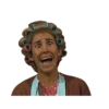 El Chavo del 8 17