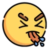 VC
T
@Giseelove Stickers