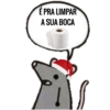 Presente de natal 10