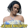 LEURISCLEIA Sincera 9