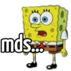 Bob Esponja Memes 16