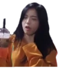 Blackpink funny 23