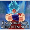 Animes Desconfiados 2 5