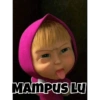 Masha and the bear 9