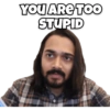 Angry Masterji 16