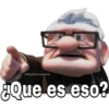 @SoyChooqomilq
¿Que es eso?