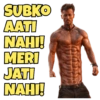 Funny Memes 7
