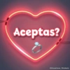 ❤️‍🔥 FRASES CORAZÓN ❤️‍🔥 15
