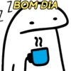 BOM DIA
22