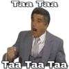El Chavo del 8 7