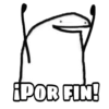 MEMESITOS FLORK #2 🥺👌🏼🎉 14
