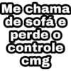 Frases e cantadas 18