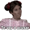El Chavo del 8 8