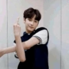 Kpop 17