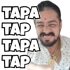 Trending Memes 14