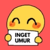 Cutemoji 13