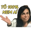 Memes/deboche 9