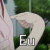Eu
Ifer