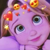 Cute love 7